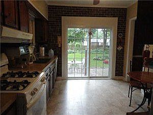 5th image of 45 Oakland Pl