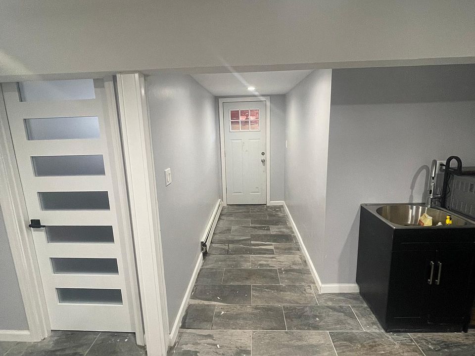 1st image of 13733 169th St