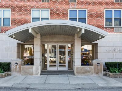 410 E Broadway #5C, Long Beach, NY, 11561
