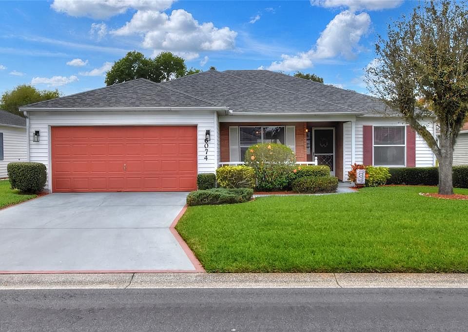 1st image of 6074 Magpie Dr