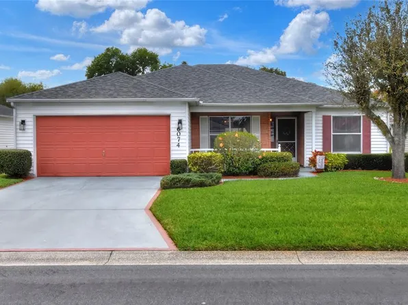 6074 Magpie Dr, Lakeland, FL 33809