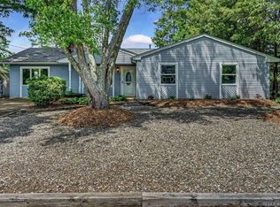 311 Predmore Ave, Lanoka Harbor, NJ 08734