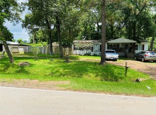 5314 Kodiac St, Spring, TX 77389