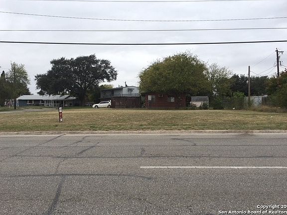 3rd image of 103 Park Valley St