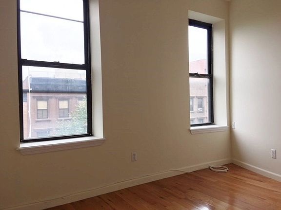 4th image of 40 W 127th St APT 17