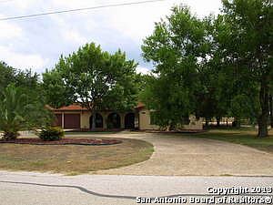2nd image of 7010 Tierra Bonita