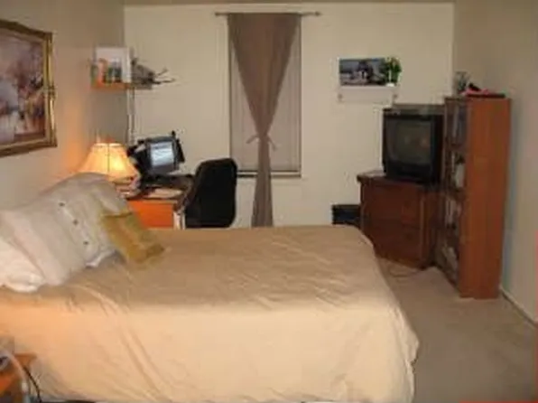 109 Grand Ave #2D-12, Englewood, NJ 07631