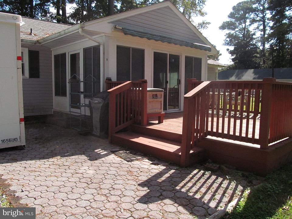 4810 Nutters Cross Rd, Salisbury, MD 21804 Zillow