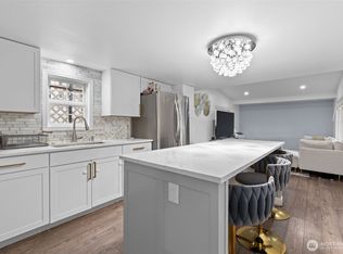 23708 Locust Way #23, Bothell, WA 98021