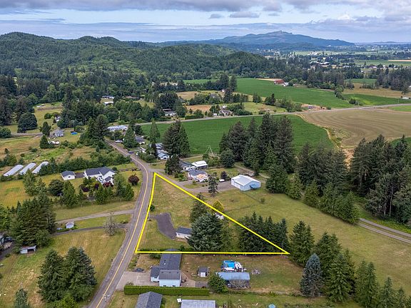 2nd image of 7300 Fawcett Creek Rd
