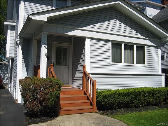 2nd image of 196 Wallace Ave