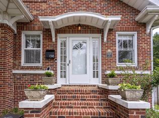 1318 N Gregson St, Durham, NC 27701