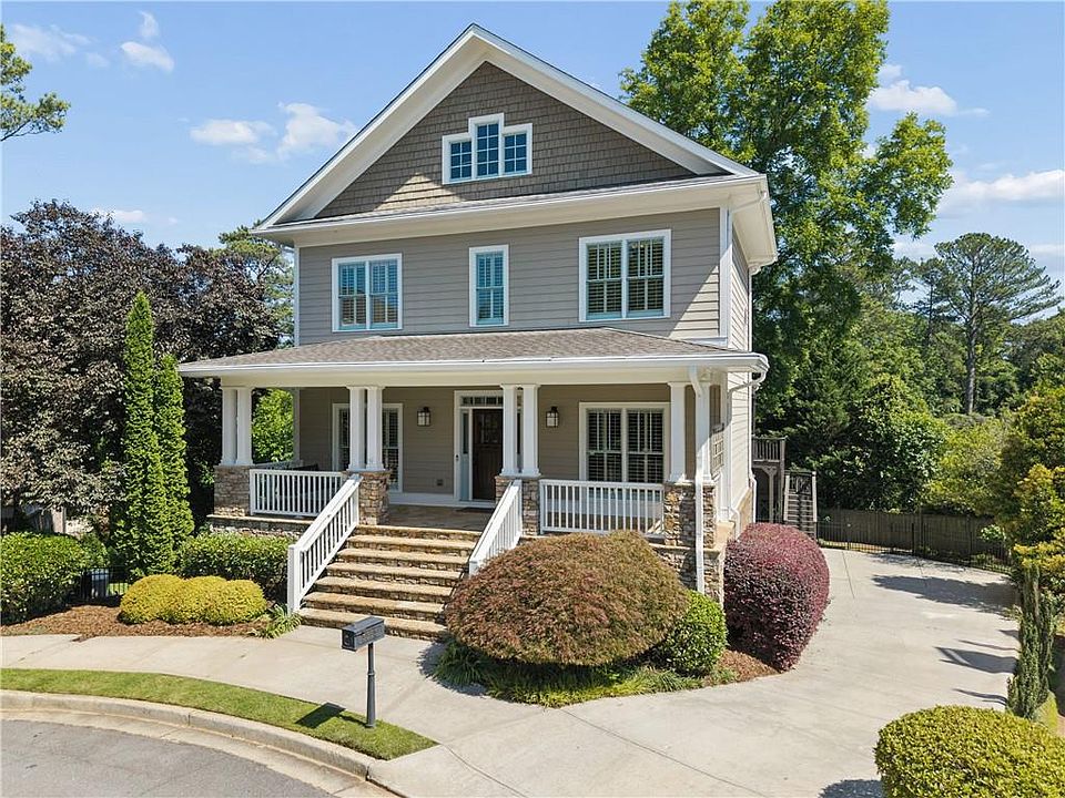 1st image of 3353 Rammel Way