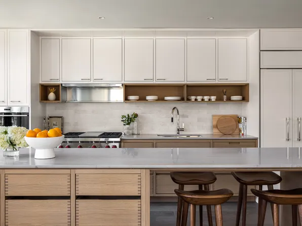 250 West 96th Street 5D image 3 of 27