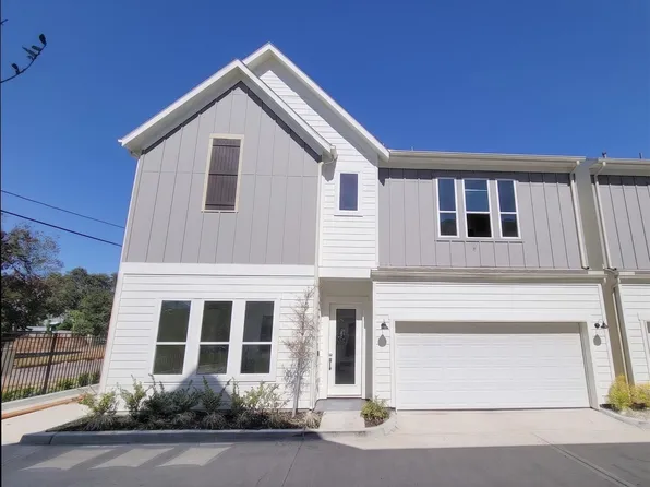 5931 Beall St #D, Houston, TX 77091