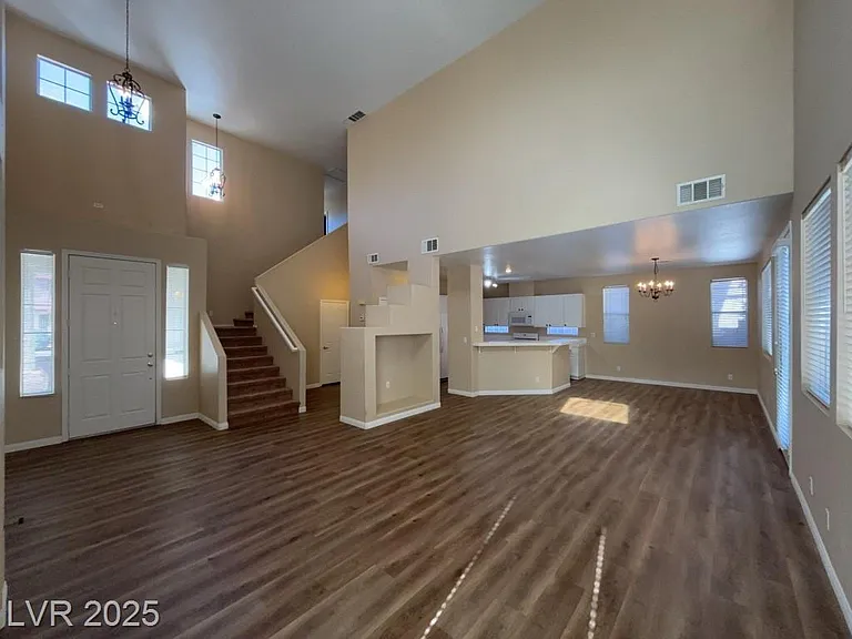 1725 Buttermilk Dr — Photo 8