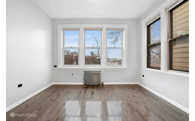 Rented by Douglas Elliman | media 7