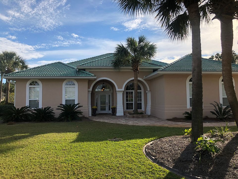 1st image of 1097 Emerald Bay Dr