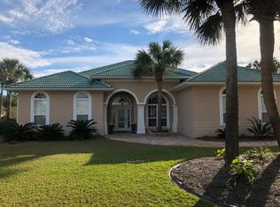 1097 Emerald Bay Dr, Destin, FL 32541