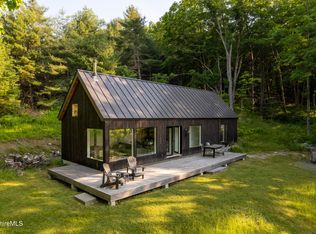 40-42 Dugway Rd, Hillsdale, NY 12529