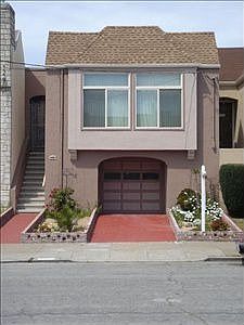 4th image of 2475 39th Ave