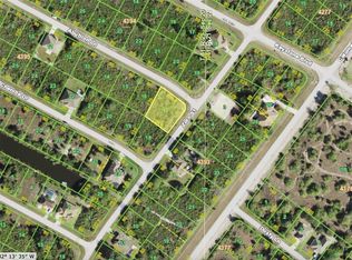 13575 Abutilon Ln #17, Pt Charlotte, FL 33981