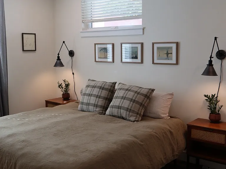 819 D St #2 — Photo 12