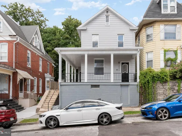 233 Pine St, Steelton, PA 17113