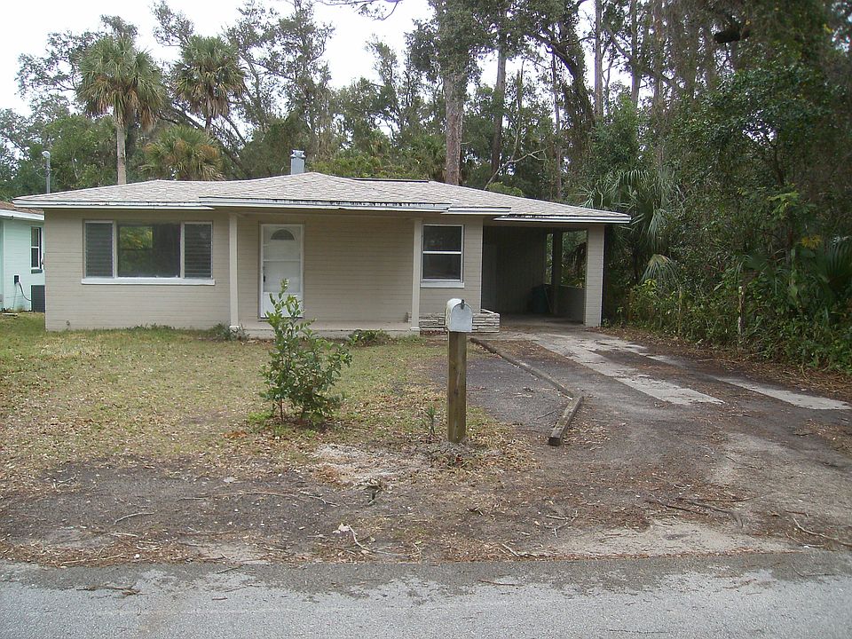 1st image of 1539 Moravia Ave