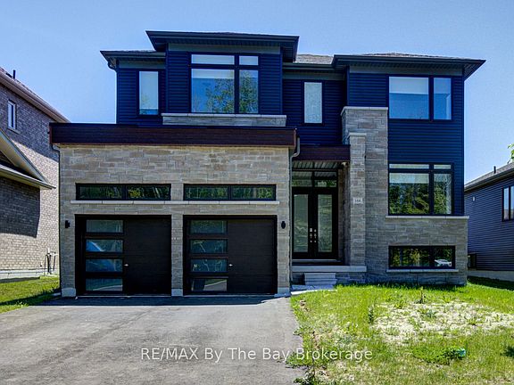 2nd image of 166 Mapleside Dr