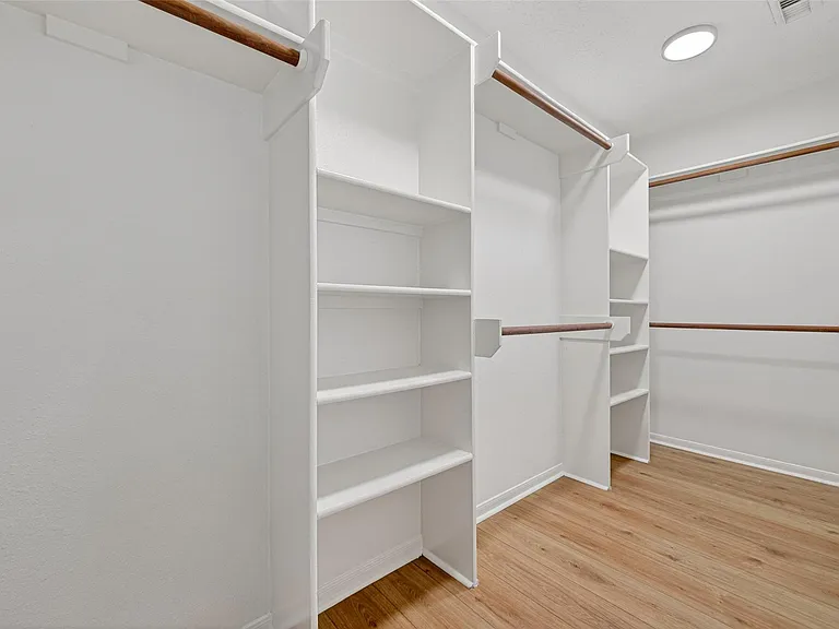 16514 Camino Del Sol Dr — Photo 35