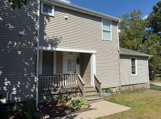 219 S Main St APT 1, Romeo, MI 48065