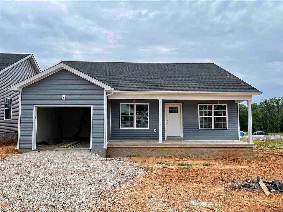 1st image of 775 Birch Ct Lot 76