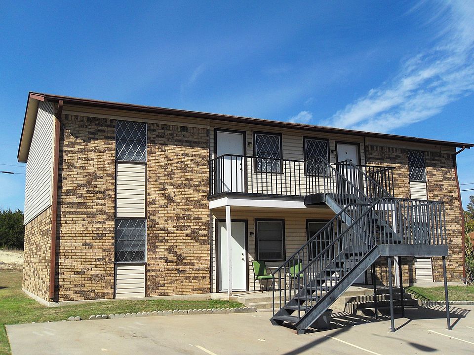 FRONT NEW_05122021