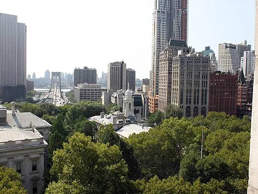 Sold by Sotheby's International Realty | media 3