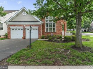 41 Thayer Way, Phoenixville, PA 19460