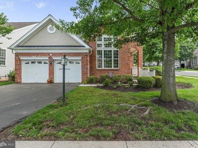 41 Thayer Way, Phoenixville, PA, 19460