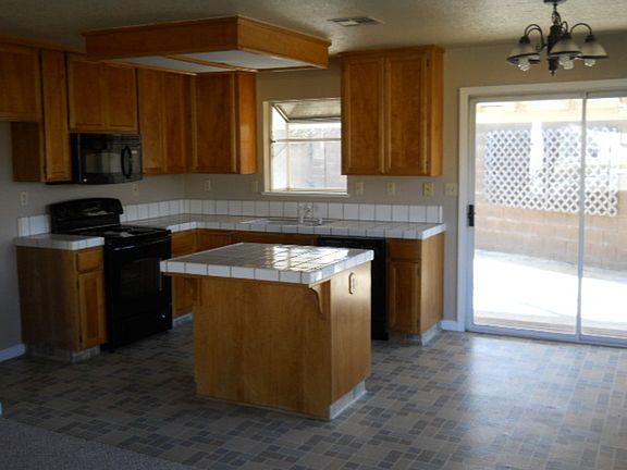 3rd image of 1501 Snowy River Ct