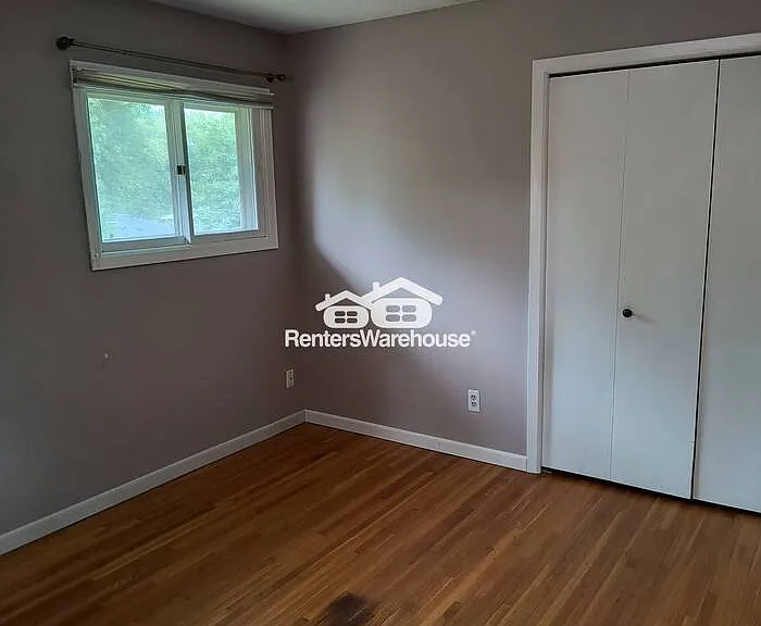 5112 Millpond Pl — Photo 12