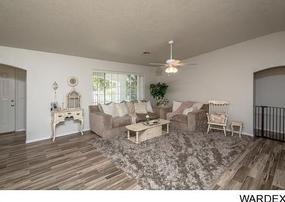 5th image of 2543 Ascot Dr