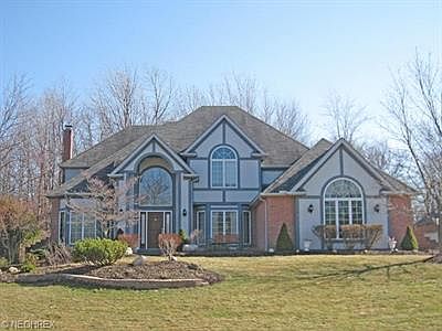 1st image of 6159 Castle Dr