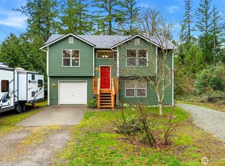 44525 Pine Rd, Gold Bar, WA 98251