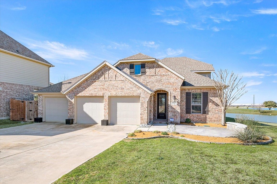 14713 Seventeen Lakes Blvd, Roanoke, TX 76262 Zillow