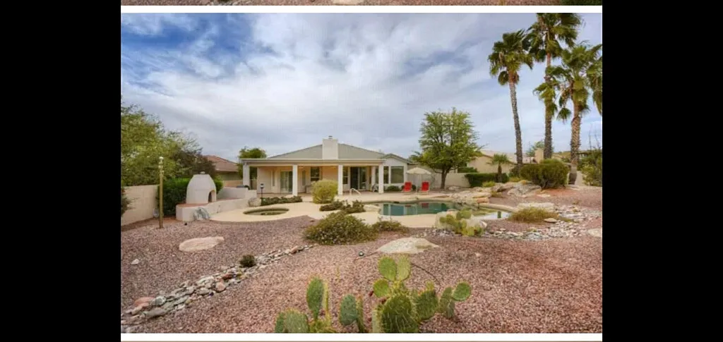 2 bed, 2867 sqft, $2,800 — Photo 1