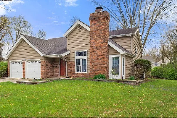8231 Bold Forbes Ct — Photo 8