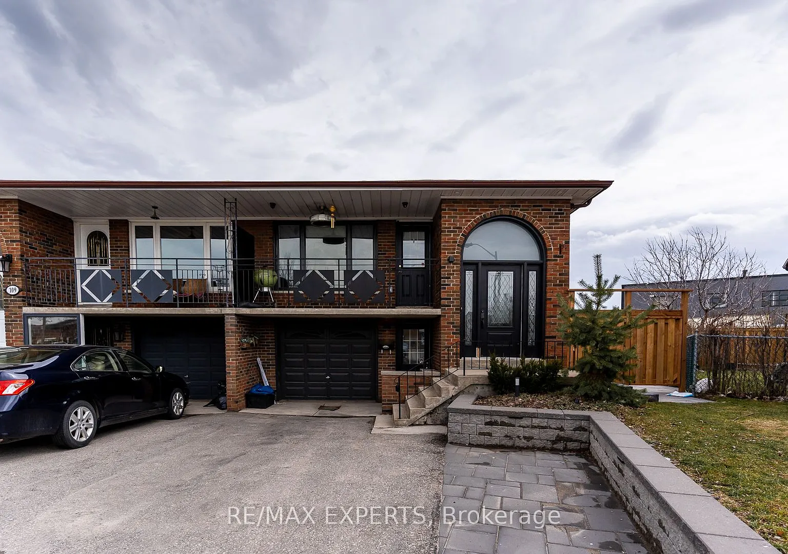 1 bed, $2,500 — Photo 1