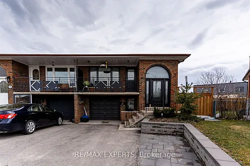 107 Cabana Dr #BASEMENT Photo 1