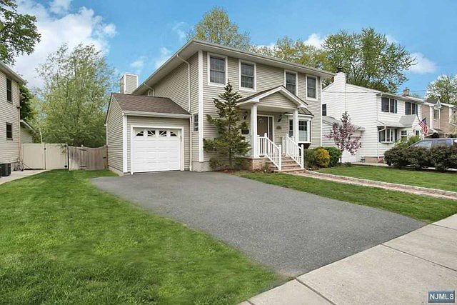 1st image of 13-29 Sunnyside Dr #1X