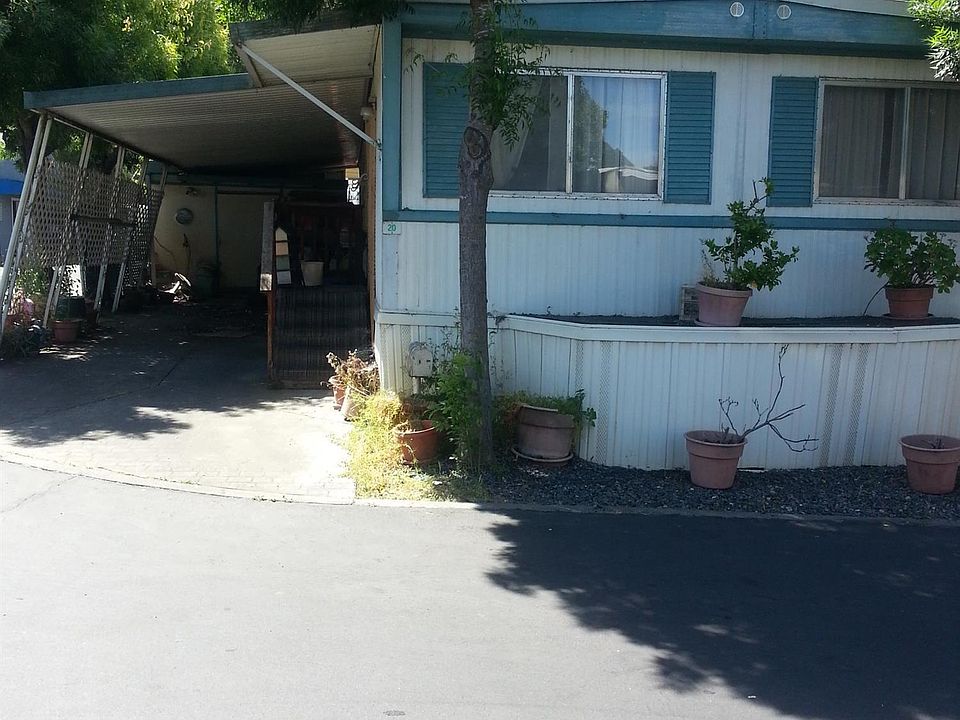 1st image of 1530 Armstrong Avenue UNIT 20