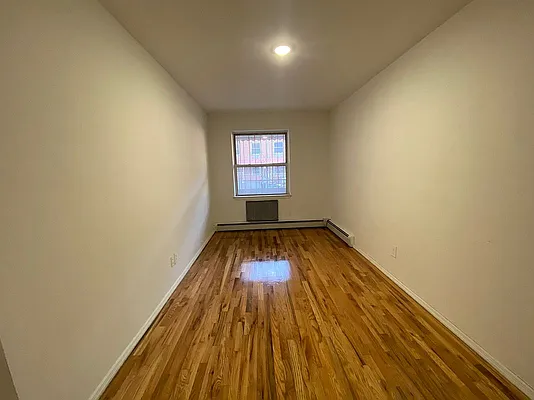 Rented by Dream Space Realty | media 12